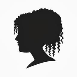 A profile image of Eureka Alphonso