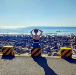 A profile image of Every Andy Day