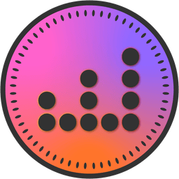 A profile image of Evolutclass