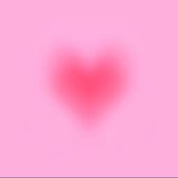 A profile image of Evonia Lenise