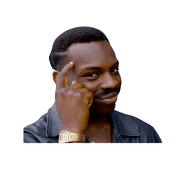 A profile image of exe_quiela