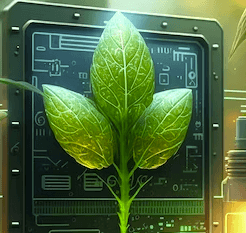 A profile image of Max