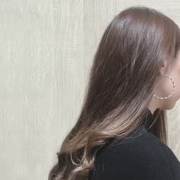 A profile image of f.more design|fumika