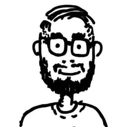 A profile image of fabio nucatolo