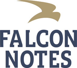A profile image of Falconnotes
