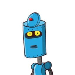 A profile image of Farmin Farzin