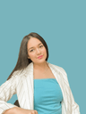 LinkedIn Content Calendar avatar