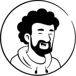 A profile image of Federico Cruz