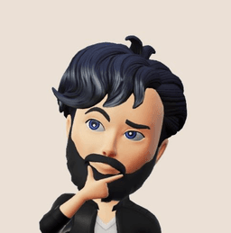 A profile image of Federico Iacobucci