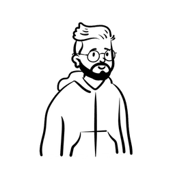 A profile image of Federico Rossi