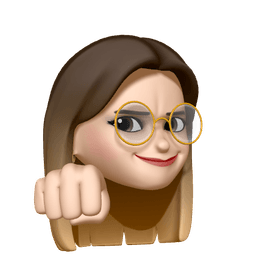 A profile image of Feds