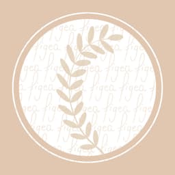 A profile image of Felipe Augusto Nunes da Silva