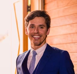 A profile image of Felipe Lopes