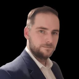 A profile image of Felix' Digital Stash