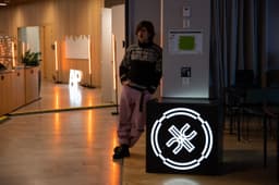 A profile image of Felix Nahrstedt