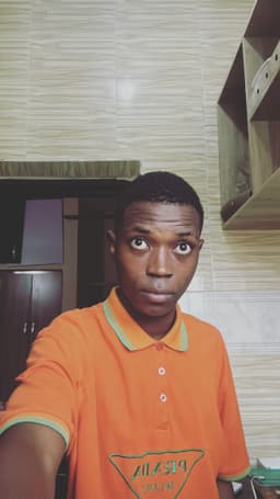 A profile image of femmymafia