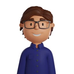 A profile image of Fernando Cordeiro