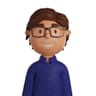 Profile picture of Fernando Cordeiro