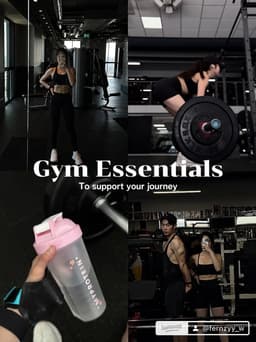 A profile image of Fern Wong