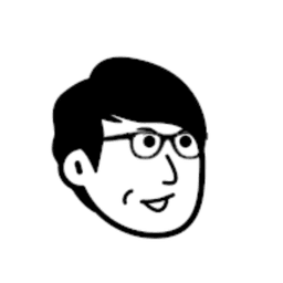 A profile image of Fabio Santiago