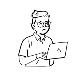 A profile image of Fibunda