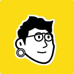 A profile image of Crystallio