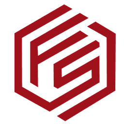 A profile image of Filipe