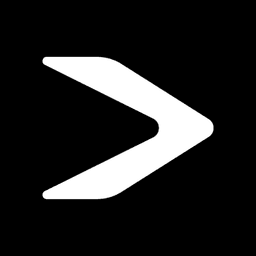 A profile image of Film Supply X