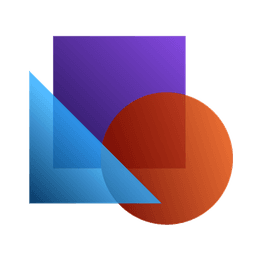 A profile image of Finn Shewell