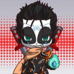 A profile image of FireAlfa