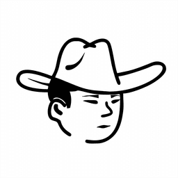 A profile image of Flocelo