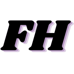 A profile image of florencetheflwr