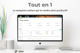 A profile image of Florian Manzano