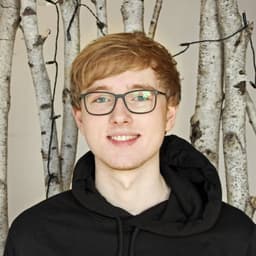 A profile image of Florian Wolf