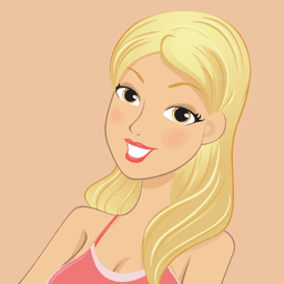 A profile image of Florina Vanani