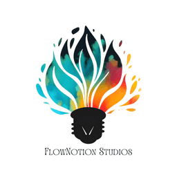 A profile image of FlowNotion Studios