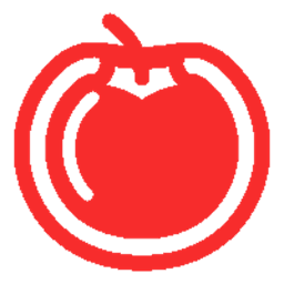 A profile image of FocustaskNotion