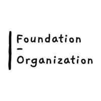A profile image of Foundation Organization