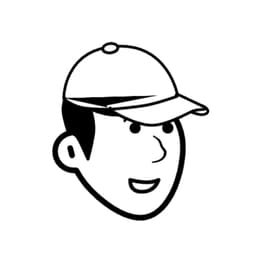 A profile image of Franco Virzi