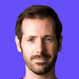 A profile image of Frank Stallone