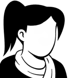 A profile image of FreshFrameworks