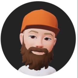 A profile image of Frolda