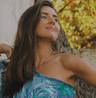 Foto profil Filipa Sofia 🌼 ADHD | Life