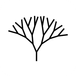 A profile image of Full Habits