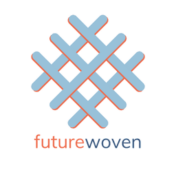 A profile image of Futurewoven