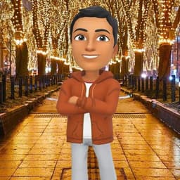 A profile image of G.Niruthian