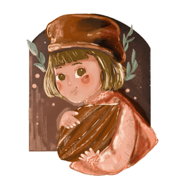 A profile image of Gabbfernanda