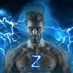 A profile image of Gabe Weaver