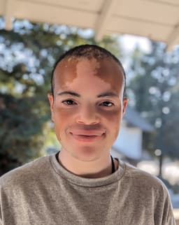 A profile image of Jarod