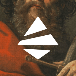 A profile image of Gabriel Pacheco